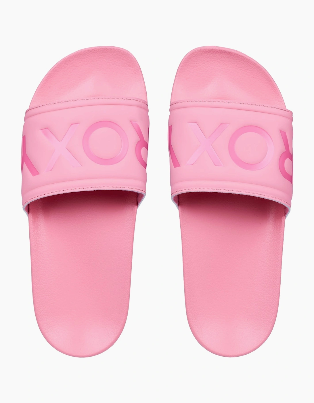 Roxy Womens Slippy Sliders