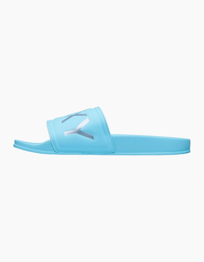 Roxy Womens Slippy Sliders