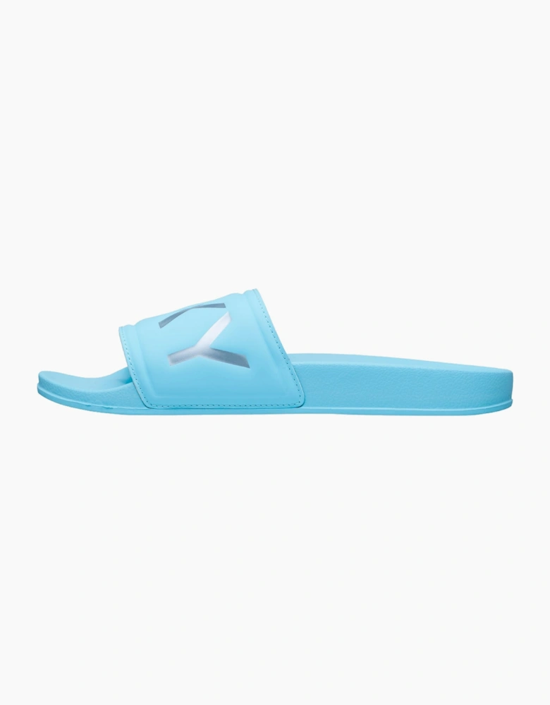 Roxy Womens Slippy Sliders