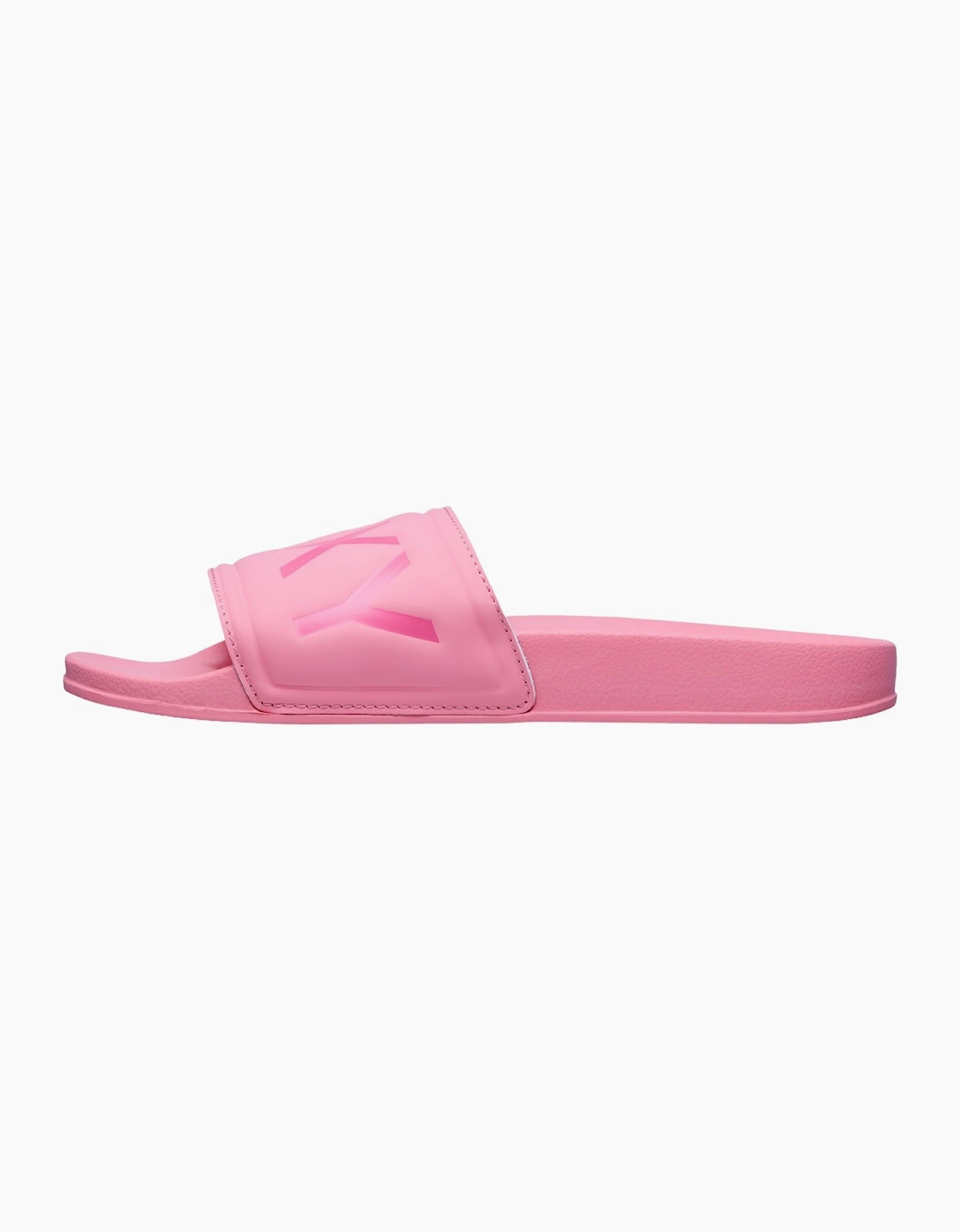 Roxy Womens Slippy Sliders