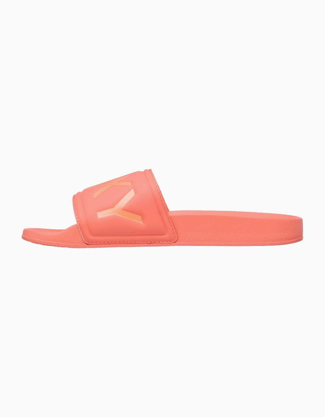 Roxy Womens Slippy Sliders