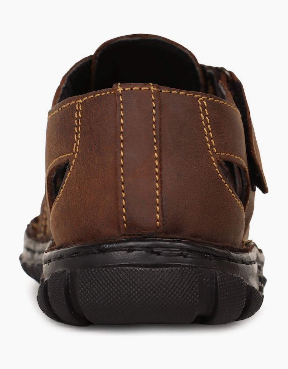 Bruno Mens Sandals