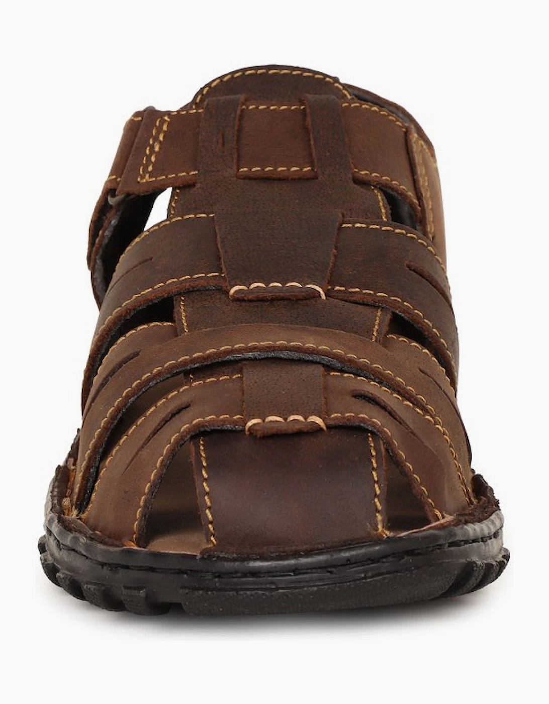 Bruno Mens Sandals