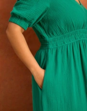 Thumbnail 2 of 6