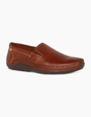 Cuero Leather