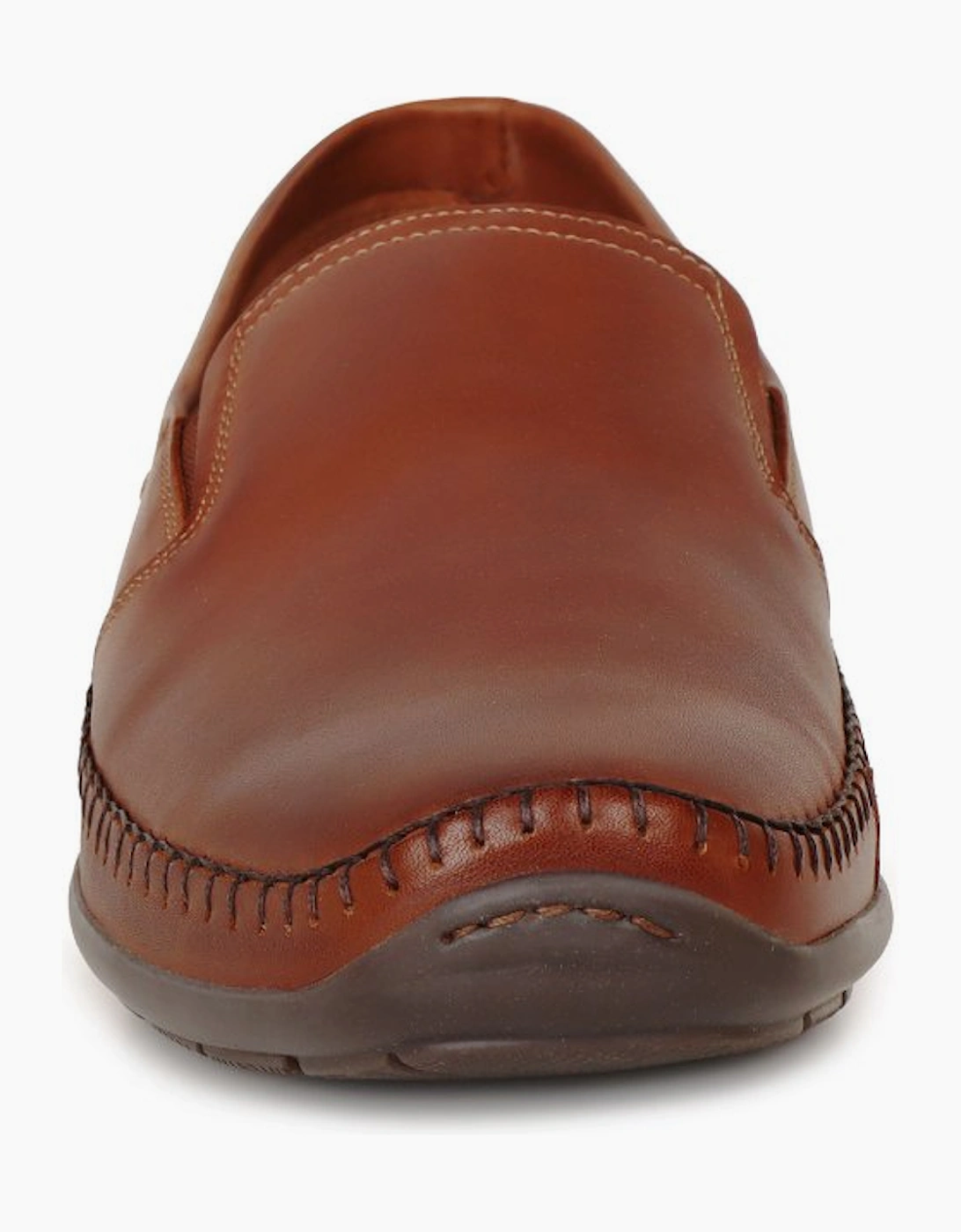 Alston Mens Lightweight Casual Shoes