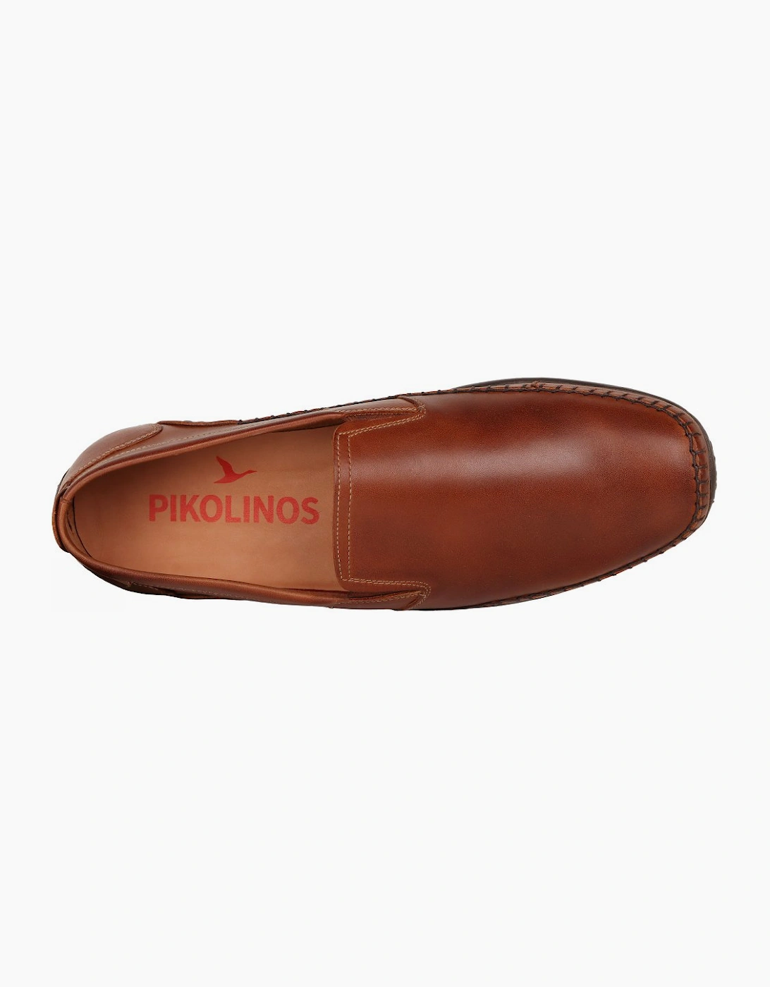 Alston Mens Lightweight Casual Shoes