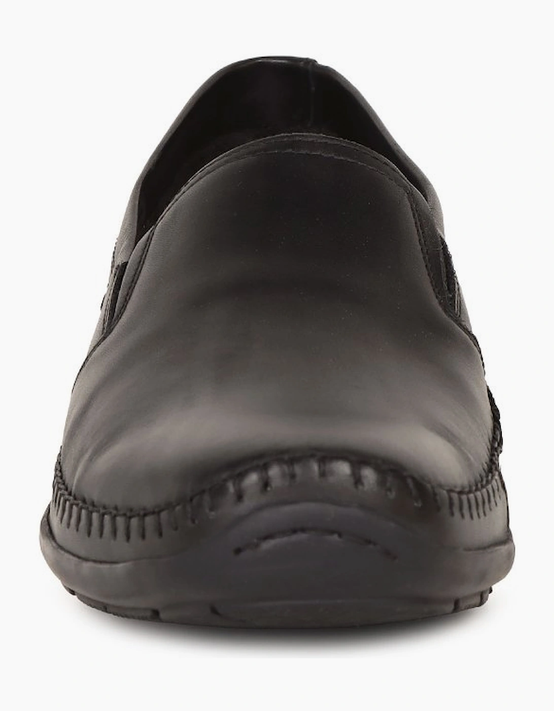 Alston Mens Lightweight Casual Shoes