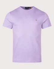 507 Powder Purple
