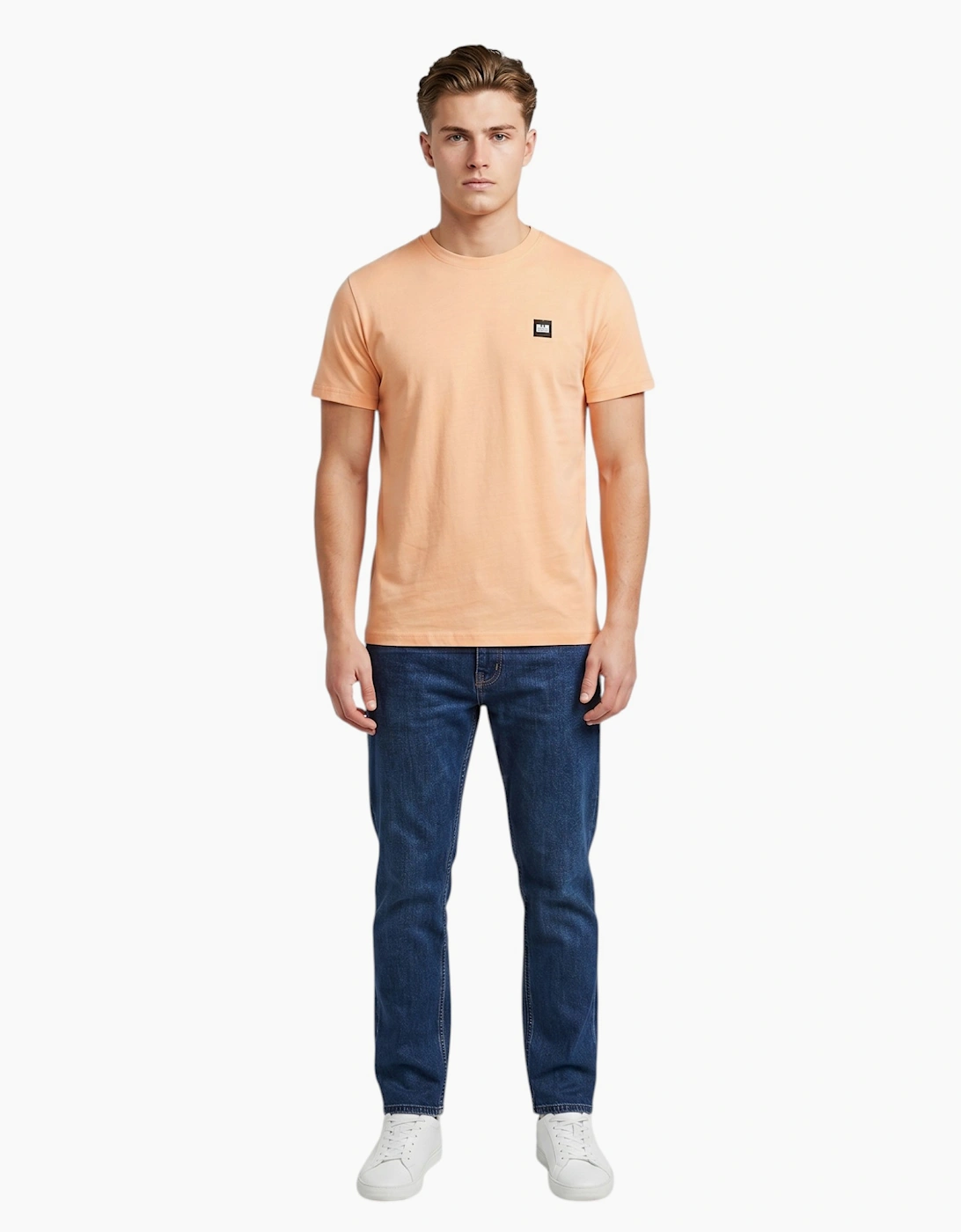 Weekend Offender Mens T Shirts