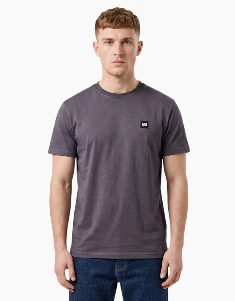 Weekend Offender Mens T Shirts