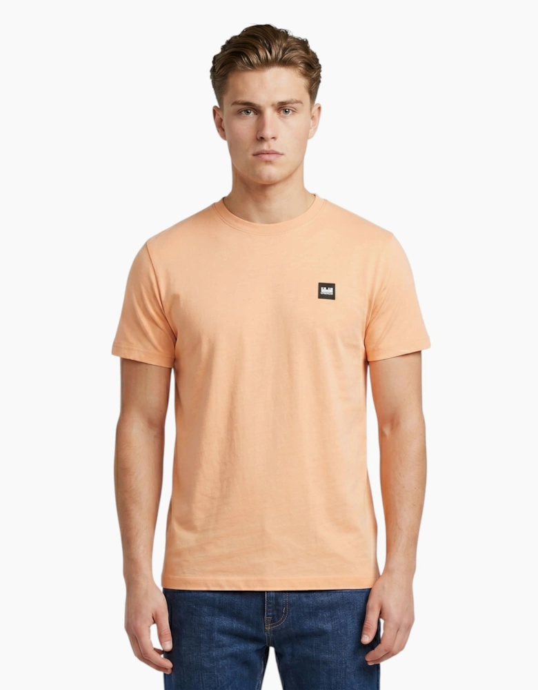 Weekend Offender Mens T Shirts