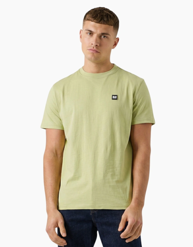 Weekend Offender Mens T Shirts