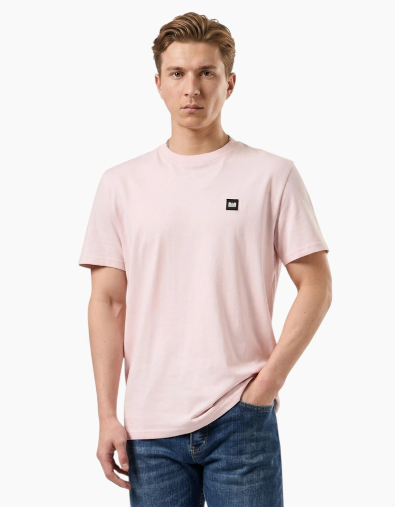 Weekend Offender Mens T Shirts