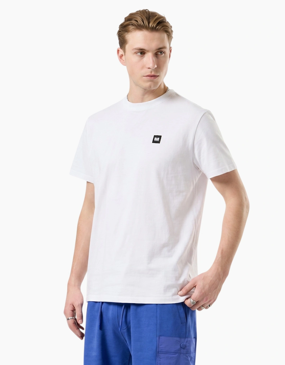 Weekend Offender Mens T Shirts, 2 of 1
