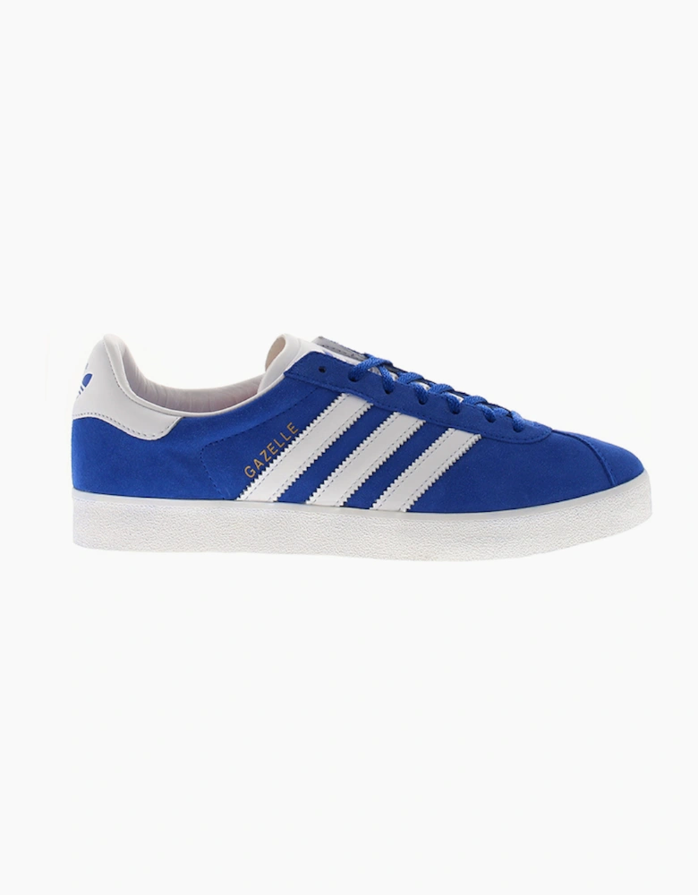 Adidas Originals Gazelle 85 Trainers