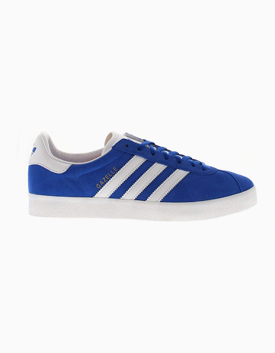 Adidas Originals Gazelle 85 Trainers