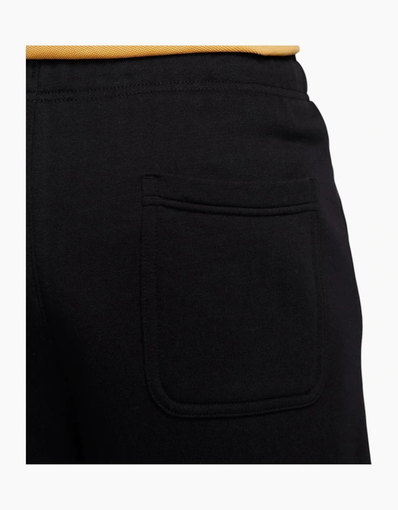 Nike Mens Shorts Summer Terry Sportswear Club plus Swoosh Relaxed Fit Half Pants