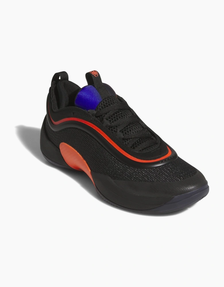 Mens D.o.n. Issue #6 Spida Basketball Shoes