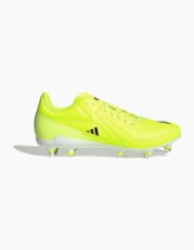 Yellow/Black
