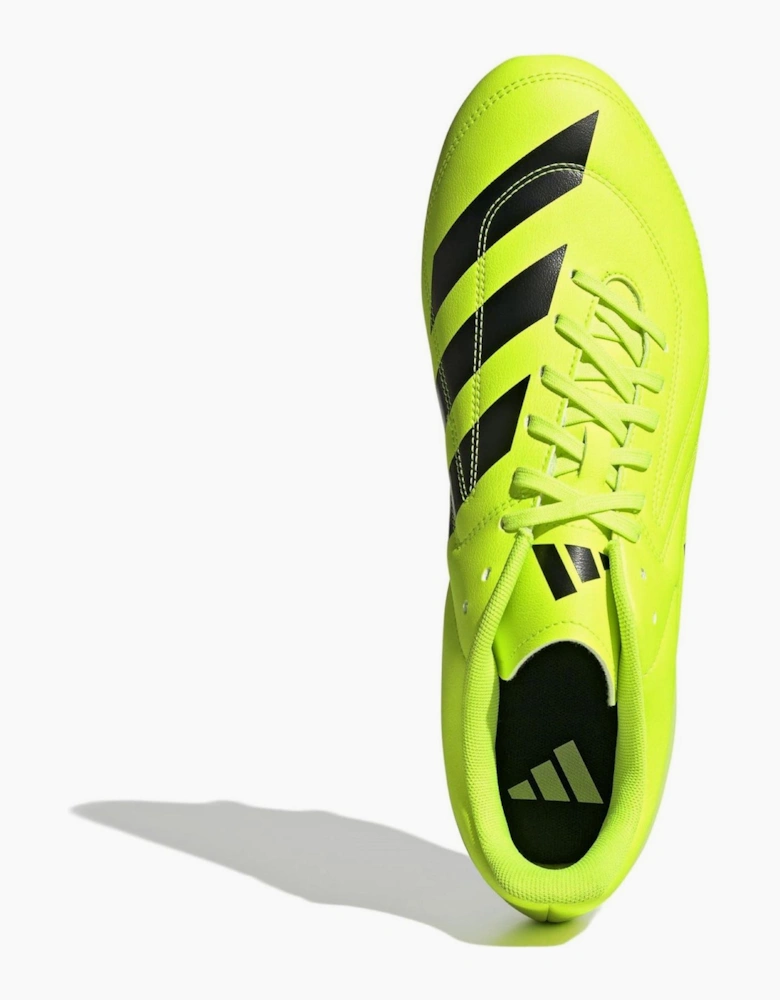 Rs 15 Sg
