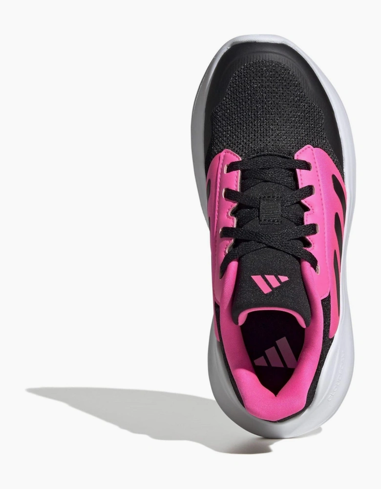 Tensaur Run 3.0 Shoes Kids