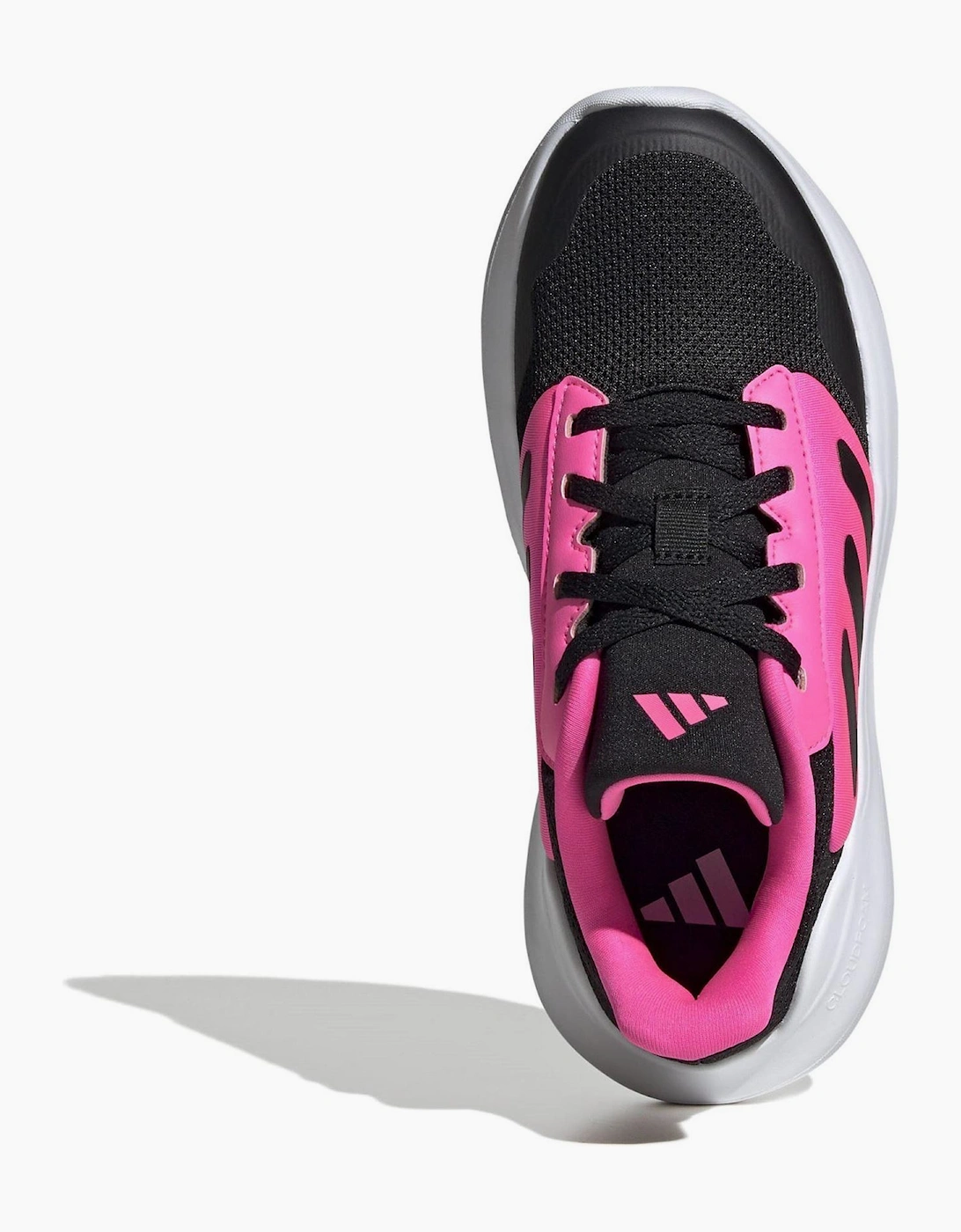 Tensaur Run 3.0 Shoes Kids