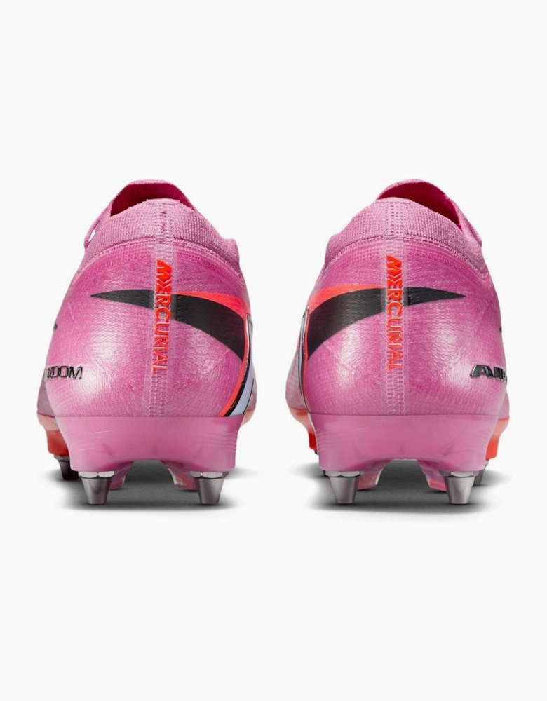 Vapor 16 Elite Adults Soft Ground Football Boots
