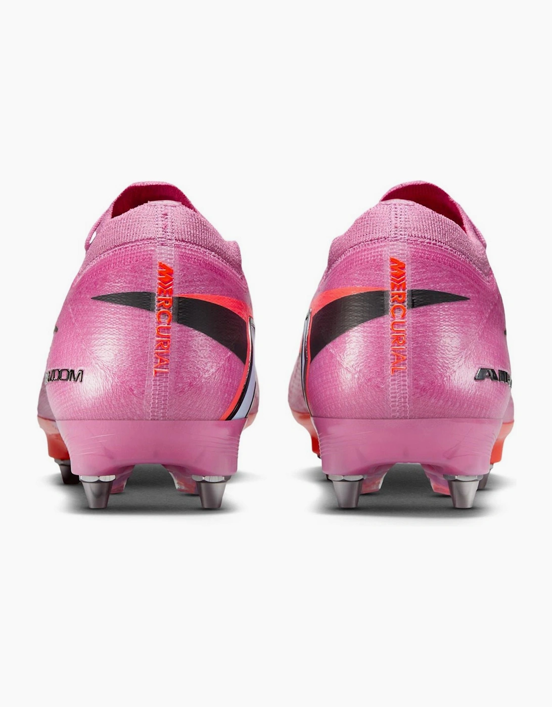 Vapor 16 Elite Adults Soft Ground Football Boots