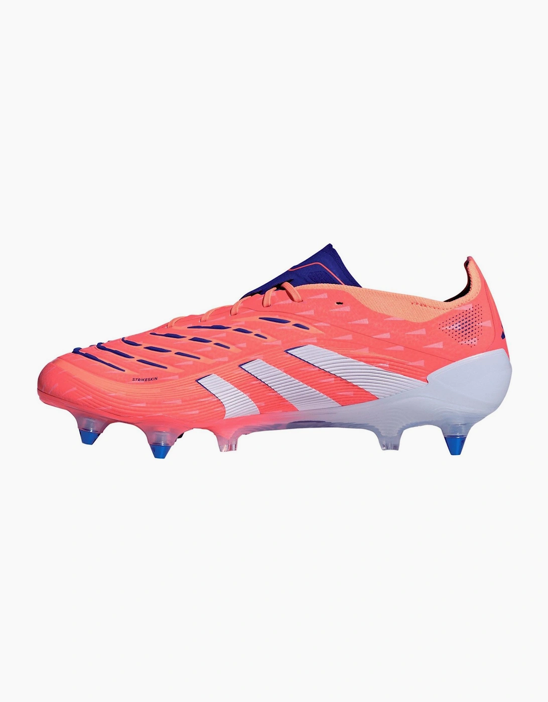 Predator Elite Soft Ground Football Boots