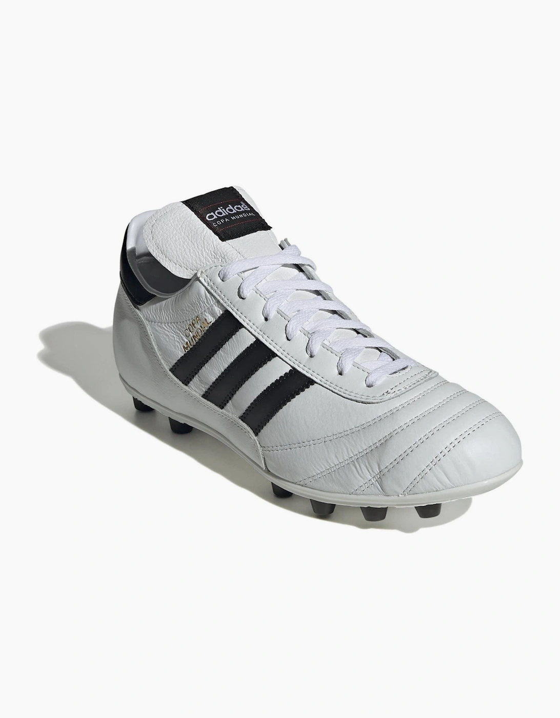 Copa Mundial Firm Ground Football Boots