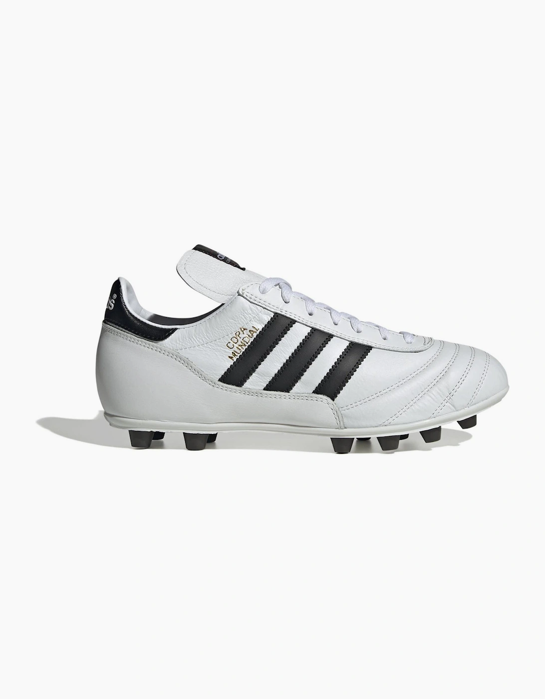 Copa Mundial Firm Ground Football Boots, 7 of 6