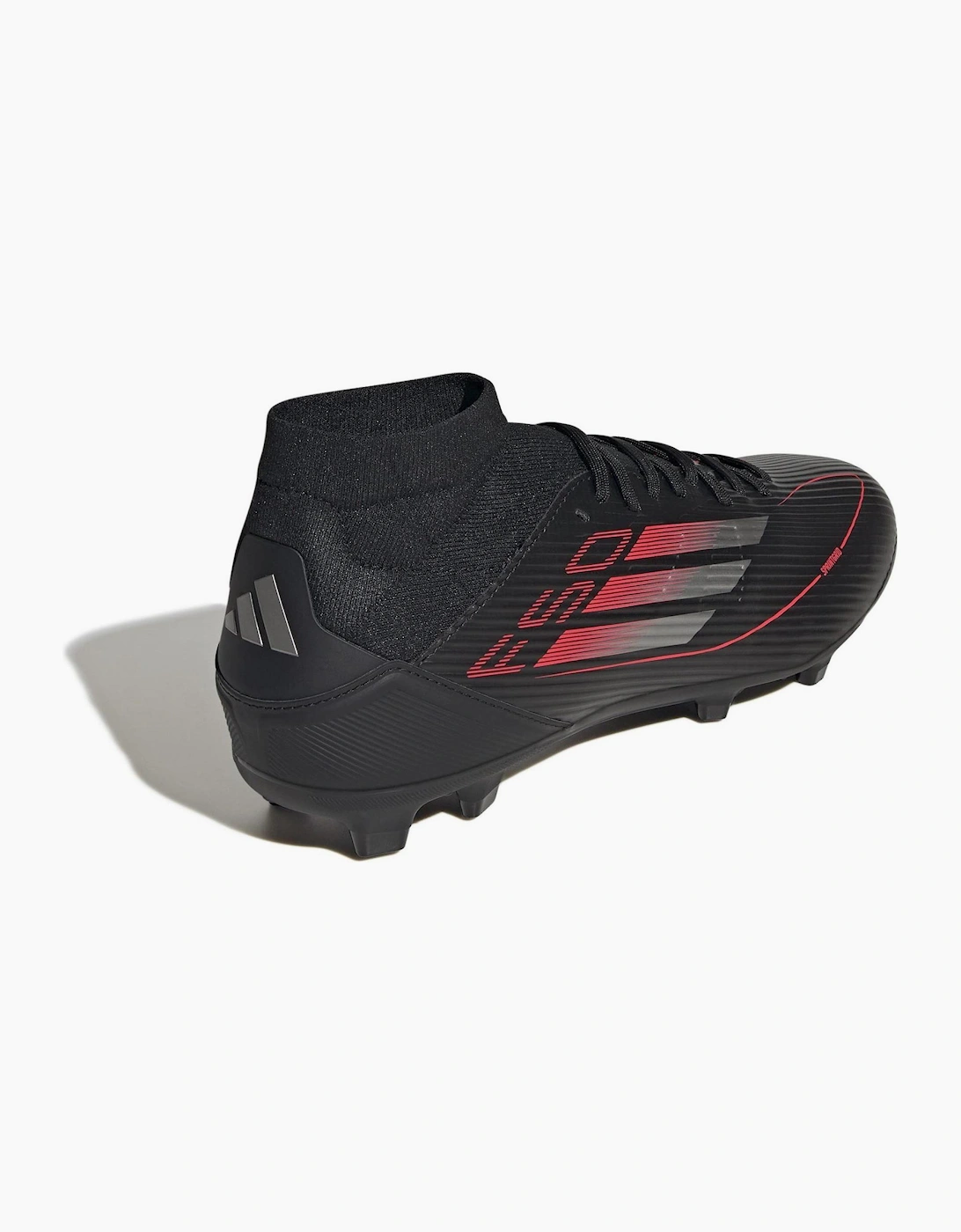 F50 League Firm Ground Football Boots