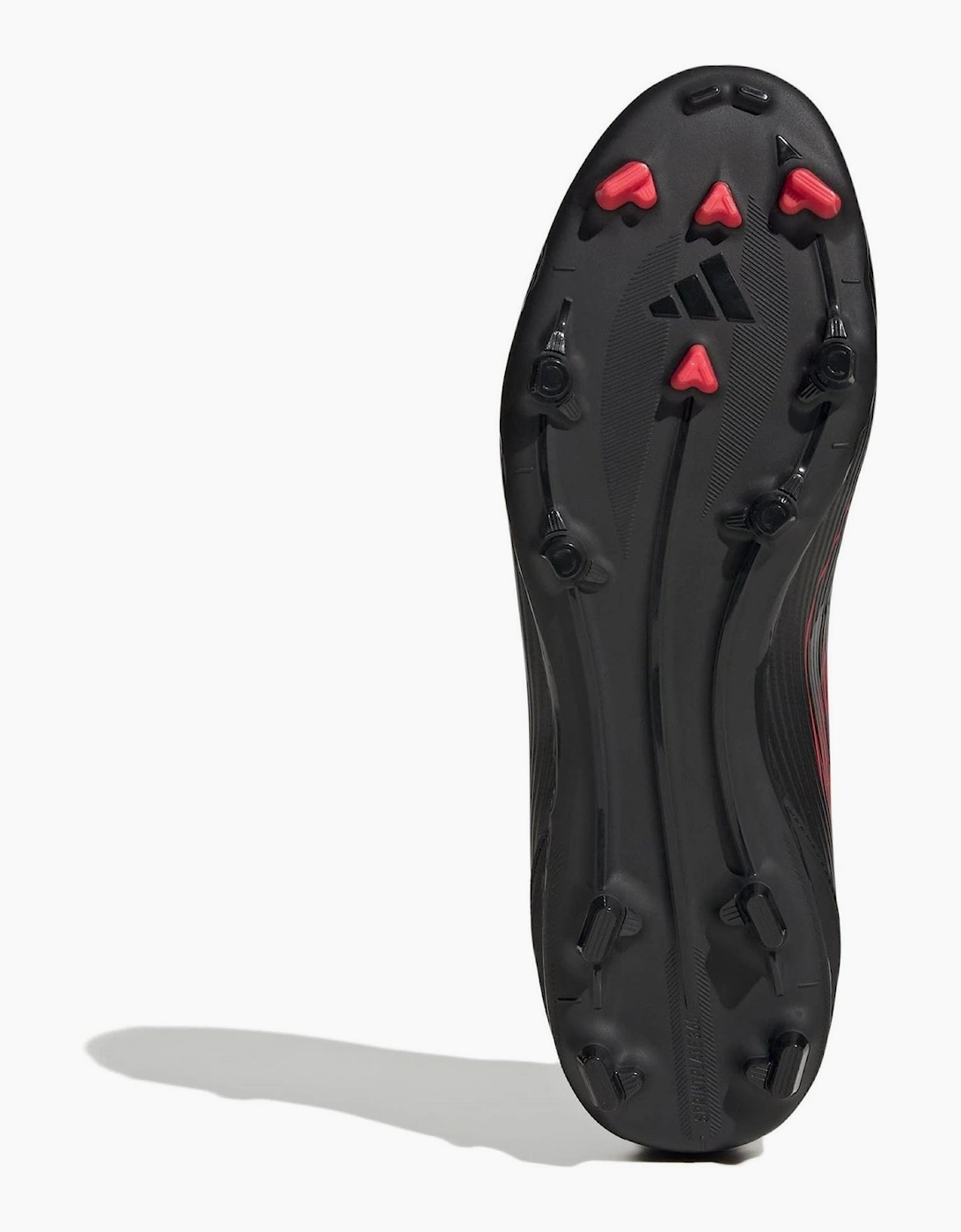 F50 League Firm Ground Football Boots