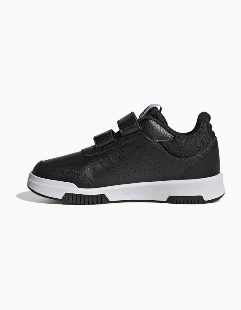 Tensaur Sport 2.0 Cf Kids Trainers