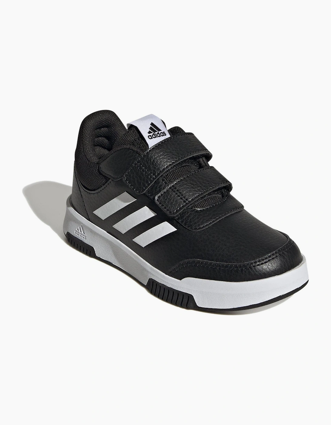 Tensaur Sport 2.0 Cf Kids Trainers