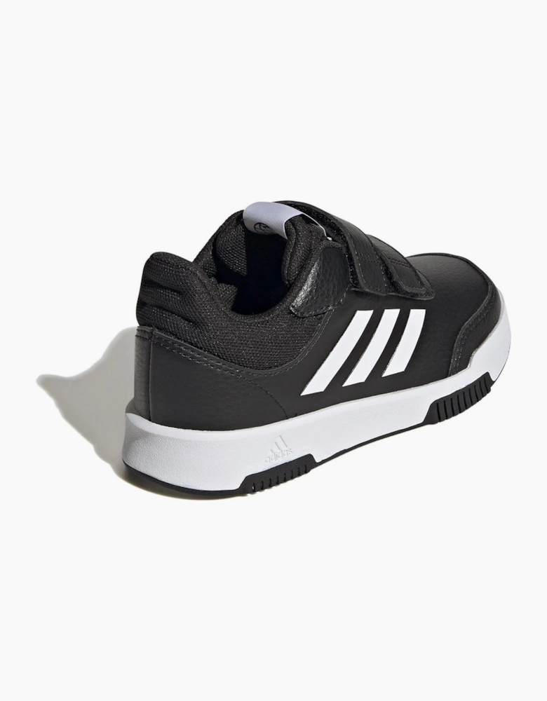 Tensaur Sport 2.0 Cf Kids Trainers