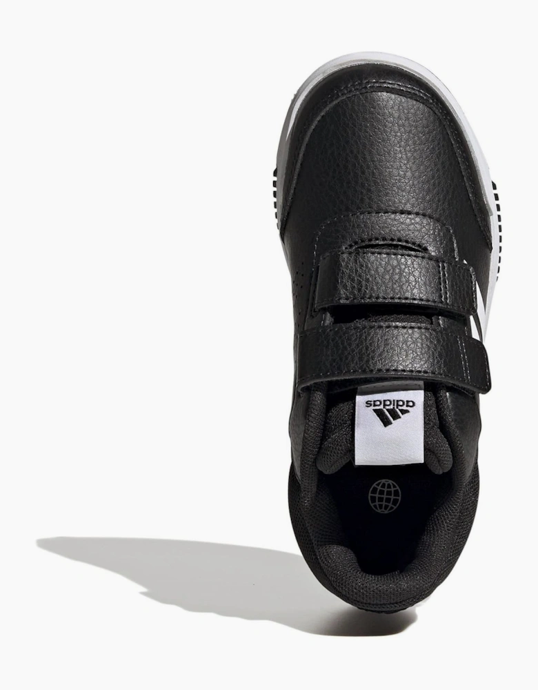 Tensaur Sport 2.0 Cf Kids Trainers