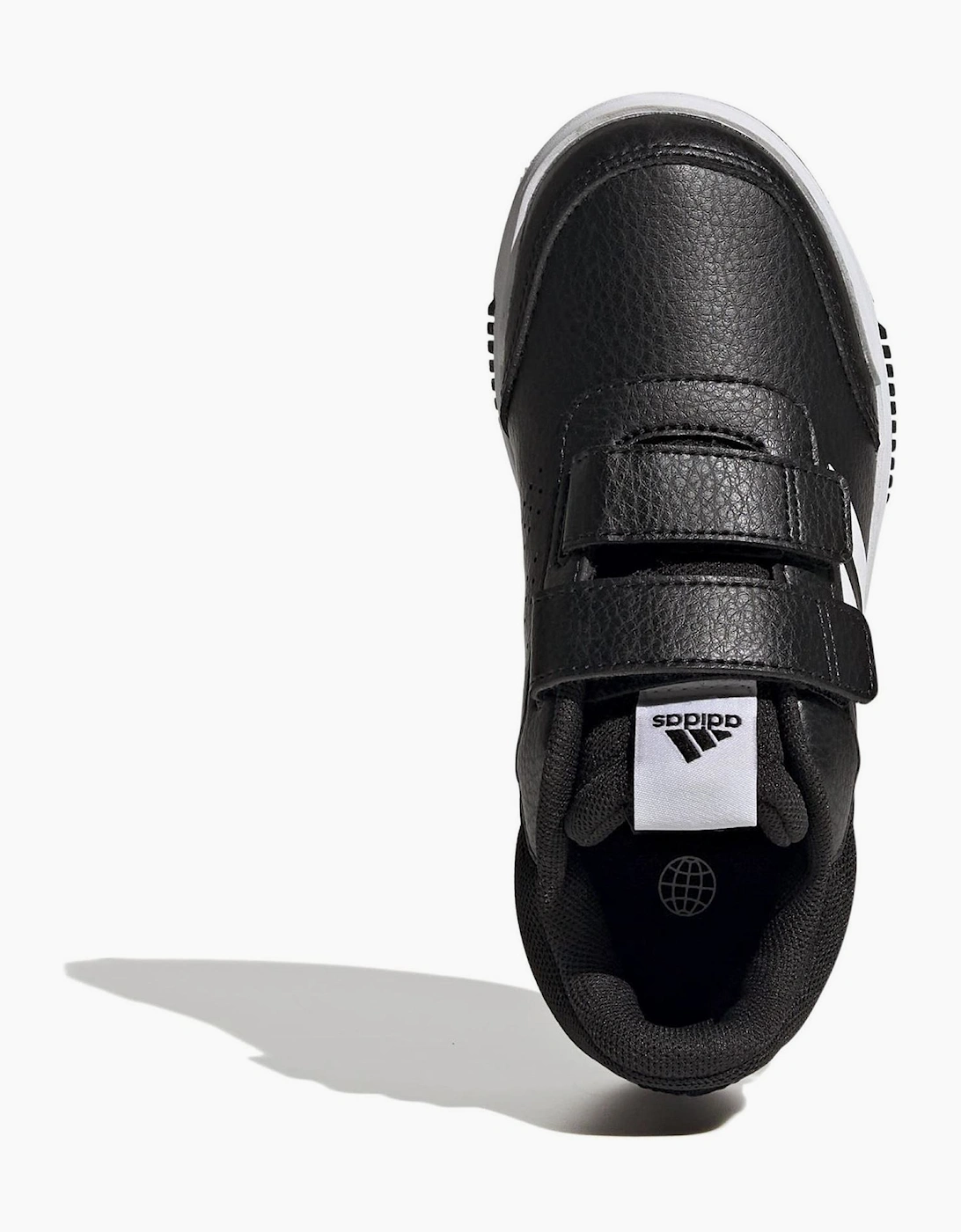 Tensaur Sport 2.0 Cf Kids Trainers