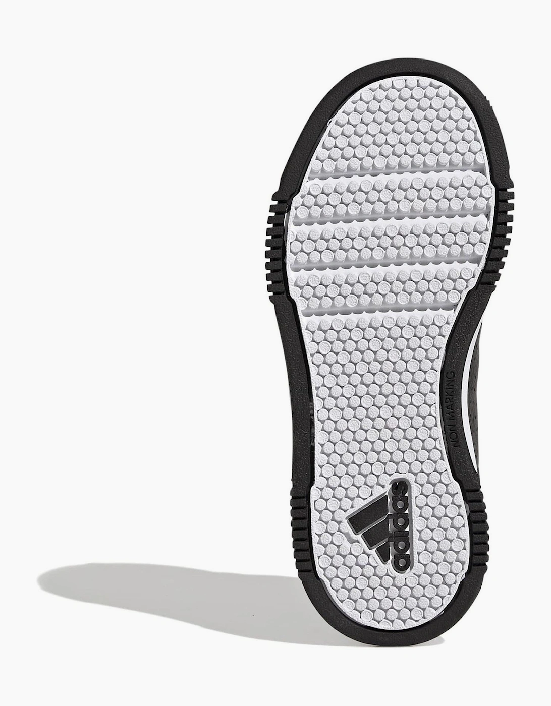 Tensaur Sport 2.0 Cf Kids Trainers