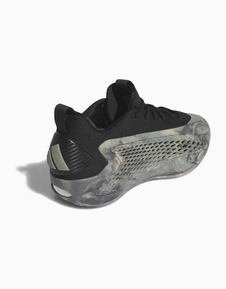 Mens Anthony Edwards 1 Basketball Shoes