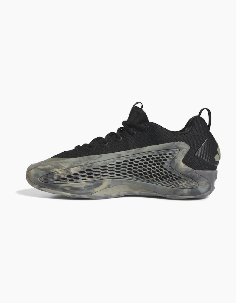 Mens Anthony Edwards 1 Basketball Shoes