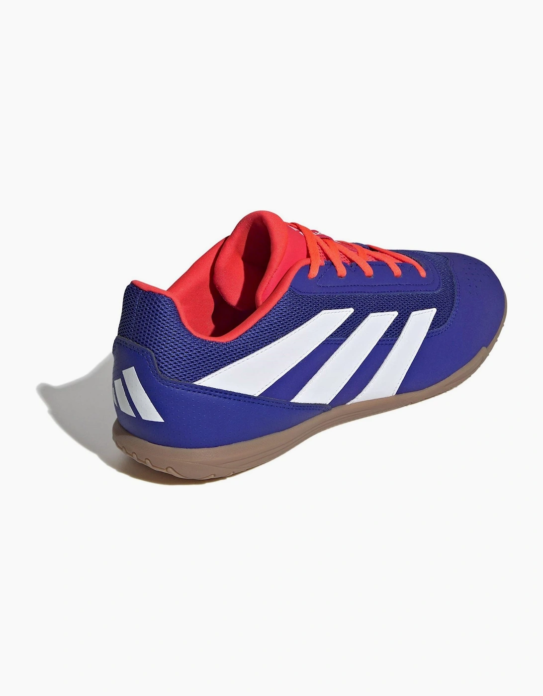 Predator Club Sala Indoor Football Boots