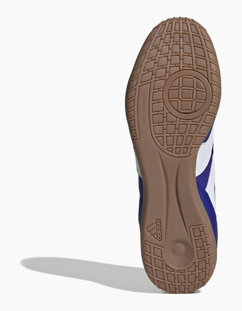 Predator Club Sala Indoor Football Boots