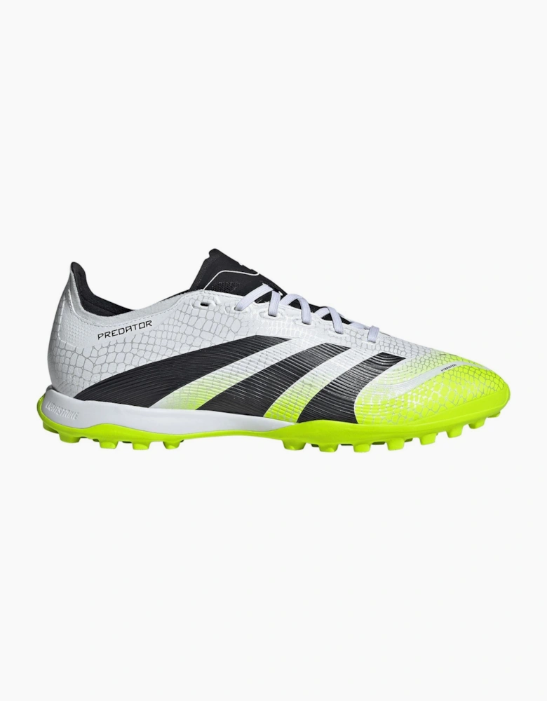 Predator League Astro Turf Football Boots
