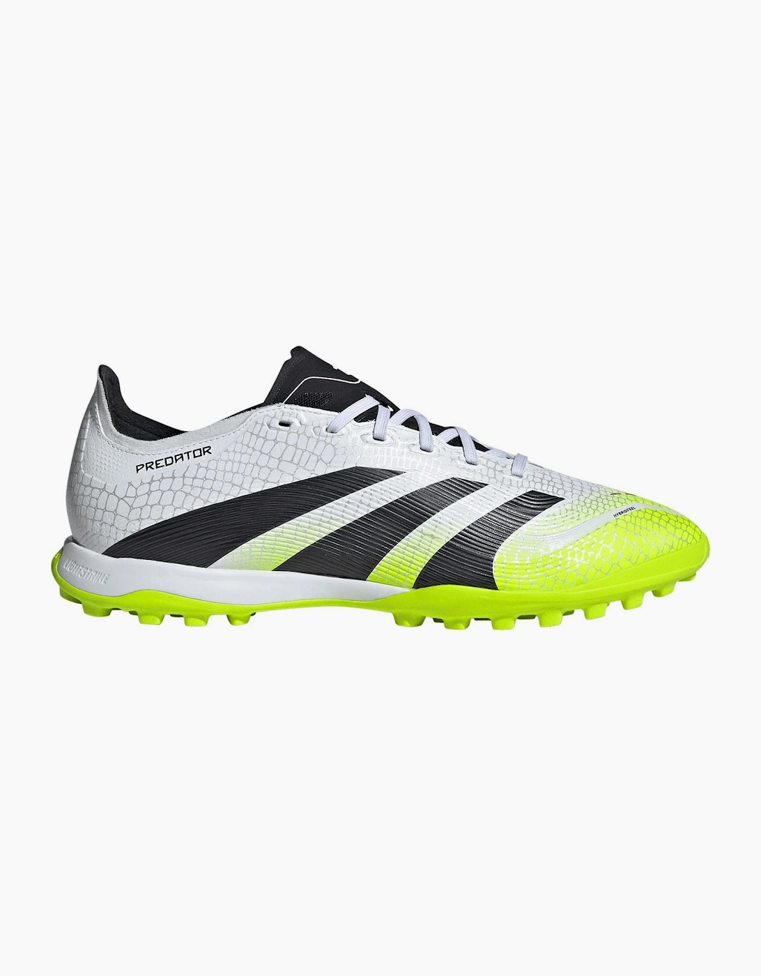 Predator League Astro Turf Football Boots, 8 of 7
