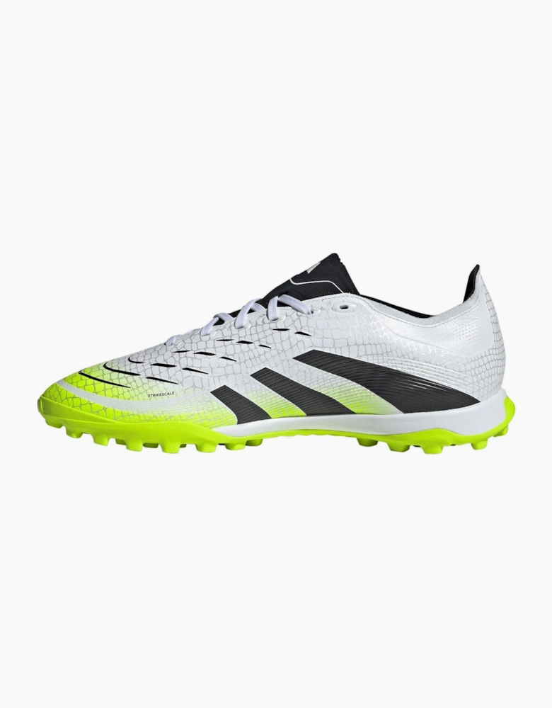 Predator League Astro Turf Football Boots