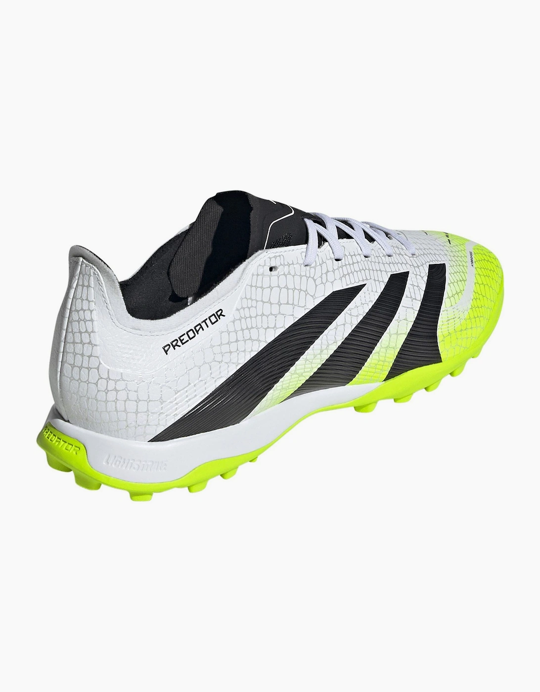 Predator League Astro Turf Football Boots