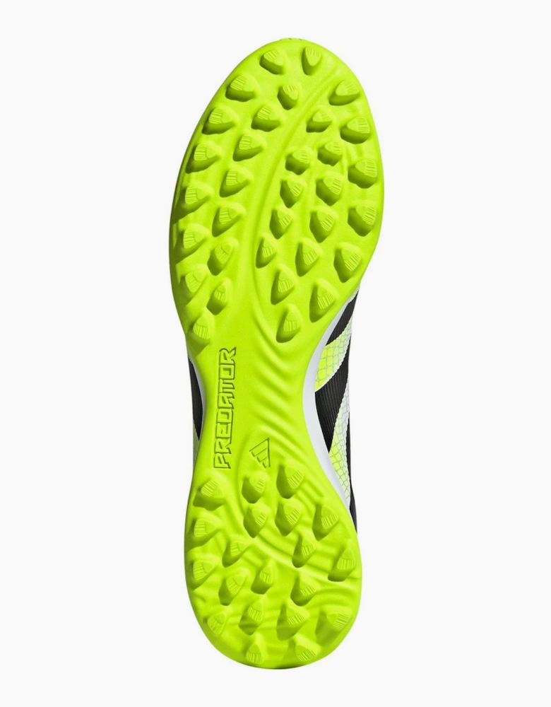 Predator League Astro Turf Football Boots