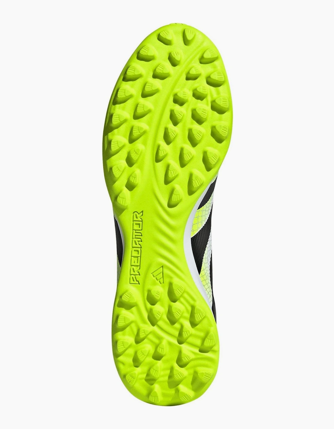 Predator League Astro Turf Football Boots